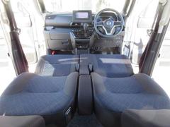 ���ä��ꤷ����ž�ʼ���ˤϥʥӤ䥨����������ѥͥ�����֤��Ƥ���ޤ��Τǡ�����ͤǤα�ž�Ǥ⤴�¿��Ǥ��ޤ��� 3