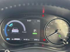 ����ץ�ʥ᡼�����ˤʤäƤ��ꡢ�ȤƤ⸫�䤹���ʤäƤ���ޤ���ʿ��ǳ�񡢥��������̡���������Ե�Υ�ʤɤ��ä����ǧ�Ǥ��ޤ��� 7