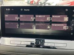 �£����������襪���ǥ������ԣ֤Ȥ��ä��͡��ʥ����פ�·���Ƥ���ޤ��Τǡ������ߤ˹�碌�ƻȤäƤ����������Ȥ��Ǥ��ޤ��� 2