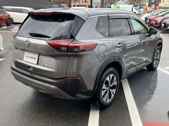 �ǥ����顼�������첡�����Ҥ����ˤǤ����ʼ������ե����ե������������ʼ��ˤƤ����ͤΥ����饤�դ򥵥ݡ��Ȥ�����ĺ���ޤ�����ż֤ϰ���ʪ�ˤ�����Ȥʤ��礬����ޤ��Τǡ��������ˤ��䤤��碌�������� 3