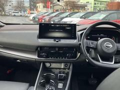 �����Ǥϡ��狼��ˤ����Ȥ����⤢�뤫�Ȼפ��ޤ��������֤��ɤ����֤Ǥ������ˤʤ�Ȥ����ʤɤ����䤢��ޤ����顢�����ڤˤ��䤤��碌�������� 4