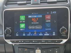 �£����������襪���ǥ������ԣ֤Ȥ��ä��͡��ʥ����פ�·���Ƥ���ޤ��Τǡ������ߤ˹�碌�ƻȤäƤ����������Ȥ��Ǥ��ޤ��� 6