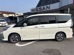 ��ư���饤�ɥɥ��϶����������ζ������Ǥ������˽����Τǡ������ͤ䤴ǯ�ۤ����ξ��ߤ�������ǰ¿��Ǥ��� 2