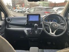 �ڤȤϻפ��ʤ���ǽ���Ⱦ�����������������å��ԥå� 4