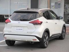 �����ؤ�ι�Ԥʤɡ�Ĺ��Υ�ɥ饤�֤Ǥ�ڤ��ळ�Ȥ��Ǥ��빩�פ�¿�������Ƥ���ޤ������β��ʤ���ˤ�������ż֤��ݾڤǤ������Ե�Υ̵���¤Ρإ磻���ݾڡ٤��ޤޤ�Ƥ���ޤ��� 2