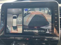 �����Ǥϡ��狼��ˤ����Ȥ����⤢�뤫�Ȼפ��ޤ��������֤��ɤ����֤Ǥ������ˤʤ�Ȥ����ʤɤ����䤢��ޤ����顢�����ڤˤ��䤤��碌�������� 3