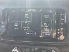 �����Ǥϡ��狼��ˤ����Ȥ����⤢�뤫�Ȼפ��ޤ��������֤��ɤ����֤Ǥ������ˤʤ�Ȥ����ʤɤ����䤢��ޤ����顢�����ڤˤ��䤤��碌�������� 4