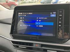 �����Ǥϡ��狼��ˤ����Ȥ����⤢�뤫�Ȼפ��ޤ��������֤��ɤ����֤Ǥ������ˤʤ�Ȥ����ʤɤ����䤢��ޤ����顢�����ڤˤ��䤤��碌�������� 3