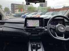 ���ä��ꤷ����ž�ʼ���ˤϥʥӤ䥨����������ѥͥ�����֤��Ƥ���ޤ��Τǡ�����ͤǤα�ž�Ǥ⤴�¿��Ǥ��ޤ��� 4