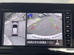 ��������ż֤ʤ�ǤϤ��ݾڤ��������ޤ��Τǡ�������������ݾڤ�����뤳�Ȥ��Ǥ��ޤ���¾�᡼�����Τ��֤��ݾڤ��оݤȤʤ�ޤ����������оݳ������ʤ��������ޤ����ܤ����ϥ����åդޤǡ����� 5