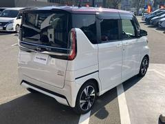 �����ݾڤδ��֤��ĤäƤ����ǯ���֤ϡ����Ҥ��ؿ����ݾڷѾ��ټ�³�����Ƥ��Ϥ����ޤ��������ǥ����顼�ʤ�ǤϤΥ����ӥ��Ǥ��� 2