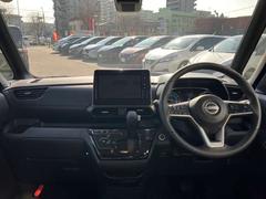 ���ä��ꤷ����ž�ʼ���ˤϥʥӤ䥨����������ѥͥ�����֤��Ƥ���ޤ��Τǡ�����ͤǤα�ž�Ǥ⤴�¿��Ǥ��ޤ��� 4