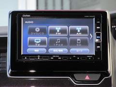 �£����������襪���ǥ������ԣ֤Ȥ��ä��͡��ʥ����פ�·���Ƥ���ޤ��Τǡ������ߤ˹�碌�ƻȤäƤ����������Ȥ��Ǥ��ޤ��� 7