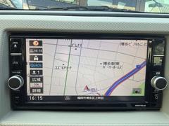 ����� ���������̡����꡼�ʥӡ��ϥǥ����ţԣ� 0800793A20260404E001 4