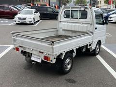 �ǥ����顼�������첡�����Ҥ����ˤǤ����ʼ������ե����ե������������ʼ��ˤƤ����ͤΥ����饤�դ򥵥ݡ��Ȥ�����ĺ���ޤ�����ż֤ϰ���ʪ�ˤ�����Ȥʤ��礬����ޤ��Τǡ��������ˤ��䤤��碌�������� 2