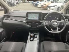 ���ä��ꤷ����ž�ʼ���ˤϥʥӤ䥨����������ѥͥ�����֤��Ƥ���ޤ��Τǡ�����ͤǤα�ž�Ǥ⤴�¿��Ǥ��ޤ��� 4