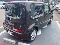 �ǥ����顼�������첡�����Ҥ����ˤǤ����ʼ������ե����ե������������ʼ��ˤƤ����ͤΥ����饤�դ򥵥ݡ��Ȥ�����ĺ���ޤ�����ż֤ϰ���ʪ�ˤ�����Ȥʤ��礬����ޤ��Τǡ��������ˤ��䤤��碌�������� 2