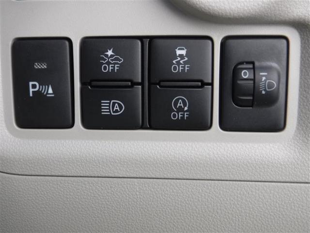 X S 衝突軽減ブレーキ 車線逸脱警報・先進ライト スマートキー CDチューナー ベンチシート(13枚目)