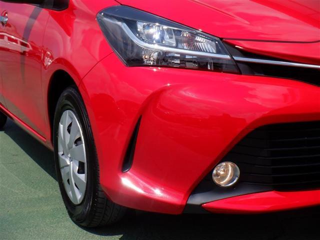 1.3F LEDエディション 衝突軽減ブレーキ 車線逸脱警報・先進ライト フルセグメモリーナビ バックモニター ETC LEDヘッドライト スマートキー(13枚目)