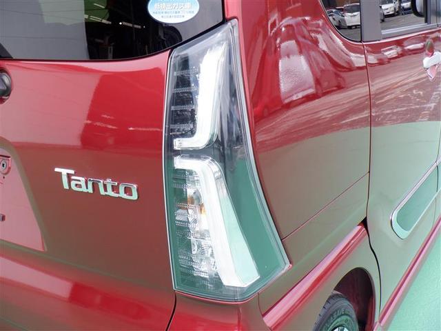 カスタムX 衝突軽減ブレーキ 車線逸脱警報・先進ライト ベンチ&シートヒーター LEDヘッドライト 両側パワースライドドア 14インチ純正アルミ スマートキー(22枚目)
