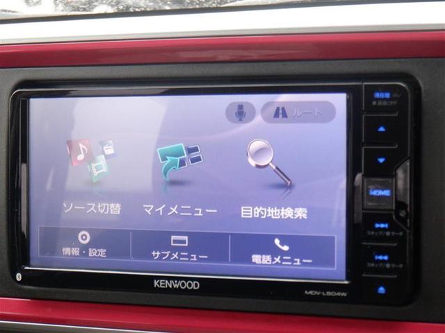 シルク SAII キーフリーシステム 衝突軽減装置 フルセグ LEDヘッド メモリーナビ ETC オートエアコン アイドリングストップ エアバッグ 横滑り防止装置 ベンチシート 盗難防止システム パワーウインドウ(12枚目)