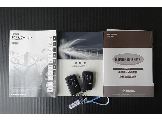 １．５Ｇ　ダブルバイビー　横滑り防止機能　ナビ＆ＴＶ　Ｂカメラ　イモビライザー　エアバッグ　アルミホイール　ＬＥＤヘッドランプ　キーレス　スマートキー　フルセグ　衝突被害軽減ブレーキ　Ｉ－ＳＴＯＰ　ミュージックプレイヤー接続可(20枚目)