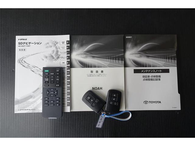 Ｓｉ　ダブルバイビーＩＩＩ　盗難防止　バックモニター　フルセグテレビ　横滑防止　ＤＶＤ　ＥＴＣ車載器　スマートキ－　ＬＥＤヘッド　エアバッグ　デュアルエアコン　アルミ　オートエアコン　キーフリ－　ＡＢＳ　ウォークスルー(20枚目)