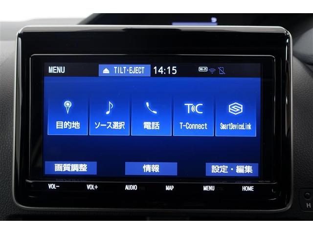 Ｓｉ　ダブルバイビーＩＩＩ　盗難防止　バックモニター　フルセグテレビ　横滑防止　ＤＶＤ　ＥＴＣ車載器　スマートキ－　ＬＥＤヘッド　エアバッグ　デュアルエアコン　アルミ　オートエアコン　キーフリ－　ＡＢＳ　ウォークスルー(37枚目)