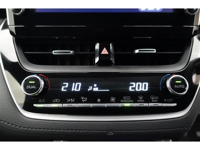 Ｚ　ＴＶ　スマートキ　ＡＣ　横滑り防止機能　地デジ　ＬＥＤライト　キーフリーシステム　パワーシート　クルーズコントロール　ワンオ－ナ－　ＷエアＢ　パワーステアリング　エアバッグ　ＥＴＣ　ＡＷ　ＡＢＳ(18枚目)