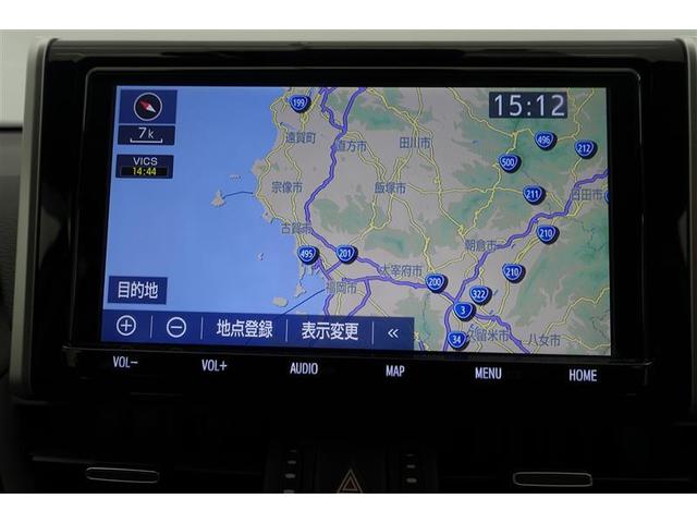 ＲＡＶ４ ハイブリッドＧ　バックカメラ付き　スマートキ－　ＥＳＣ　ＬＥＤライト　オートクルーズ　Ｐシート　イモビライザー　定期点検記録簿　フルタイム４ＷＤ　アイドリングストップ　メモリ－ナビ　キーレスエントリー　アルミホイール（11枚目）