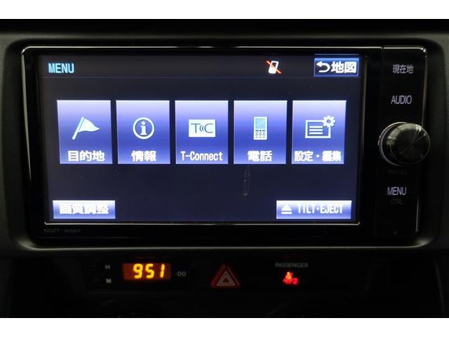 ８６ Ｇ　ＥＴＣ車載器　ＬＥＤヘッド　ＤＶＤ再生可　フルセグテレビ　ミュージックプレイヤー接続可　カーテンエアバック　ドラレコ　記録簿　Ｂカメラ　ＰＷ　キーレスエントリー　エアコン　横滑り防止装置　エアバック（12枚目）