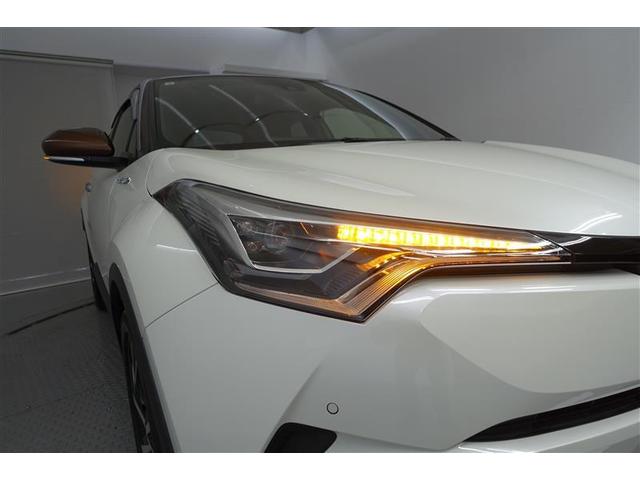 トヨタ Ｃ－ＨＲ