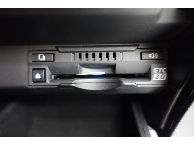 ＲＸ ＲＸ３００　Ｆスポーツ　エアロ　記録簿　プリクラッシュ　ＡＷ　Ｂカメラ　１オナ　ＡＣ１００Ｖ電源　ＥＴＣ車載器　オートクルーズ　横滑り防止装置　エアバック　ナビ＆ＴＶ　キーレス　Ｐシート　ＬＥＤヘッドランプ　オートエアコン（15枚目）
