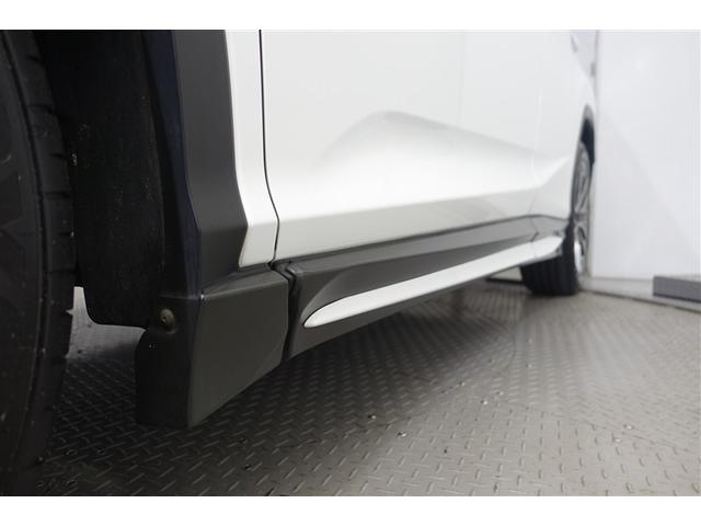 ＲＸ ＲＸ３００　Ｆスポーツ　エアロ　記録簿　プリクラッシュ　ＡＷ　Ｂカメラ　１オナ　ＡＣ１００Ｖ電源　ＥＴＣ車載器　オートクルーズ　横滑り防止装置　エアバック　ナビ＆ＴＶ　キーレス　Ｐシート　ＬＥＤヘッドランプ　オートエアコン（22枚目）