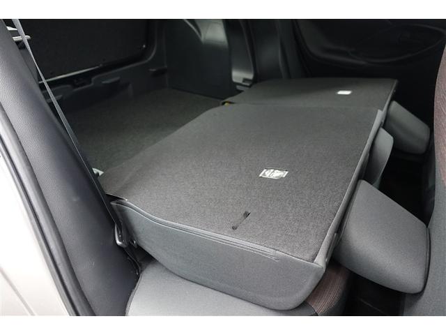 ヤリス Ｇ　Ｂカメラ　エアコン　地デジ　スマートキー＆プッシュスタート　ドライブレコーダー　ＬＥＤヘッド　メモリーナビゲーション　イモビ　横滑り防止システム　クルーズＣ　ＡＢＳ　パワーウィンドウ　ナビＴＶ（8枚目）