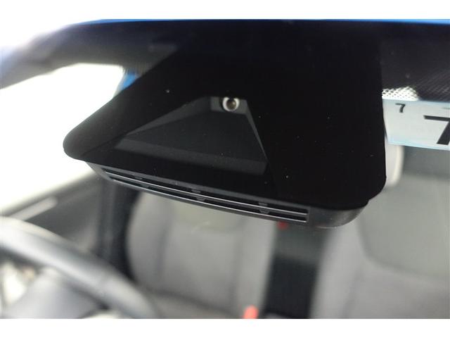 ヤリス Ｚ　サイドＳＲＳ　ＡＡＣ　バックモニタ　スマキー　横滑防止装置　キーフリー　１オーナー　ＬＥＤランプ　パワーウインドウ　定期点検記録簿　助手席エアバック　クルコン　エアバッグ　パワーステアリング　ＥＴＣ（15枚目）