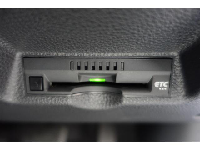 ヤリス Ｚ　サイドＳＲＳ　ＡＡＣ　バックモニタ　スマキー　横滑防止装置　キーフリー　１オーナー　ＬＥＤランプ　パワーウインドウ　定期点検記録簿　助手席エアバック　クルコン　エアバッグ　パワーステアリング　ＥＴＣ（16枚目）