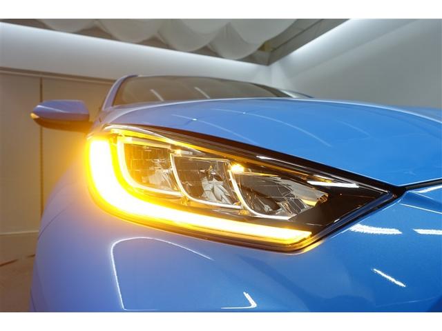 ヤリス Ｚ　サイドＳＲＳ　ＡＡＣ　バックモニタ　スマキー　横滑防止装置　キーフリー　１オーナー　ＬＥＤランプ　パワーウインドウ　定期点検記録簿　助手席エアバック　クルコン　エアバッグ　パワーステアリング　ＥＴＣ（23枚目）
