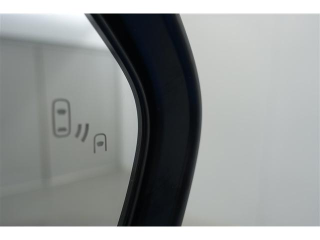 ヤリス Ｚ　サイドＳＲＳ　ＡＡＣ　バックモニタ　スマキー　横滑防止装置　キーフリー　１オーナー　ＬＥＤランプ　パワーウインドウ　定期点検記録簿　助手席エアバック　クルコン　エアバッグ　パワーステアリング　ＥＴＣ（25枚目）