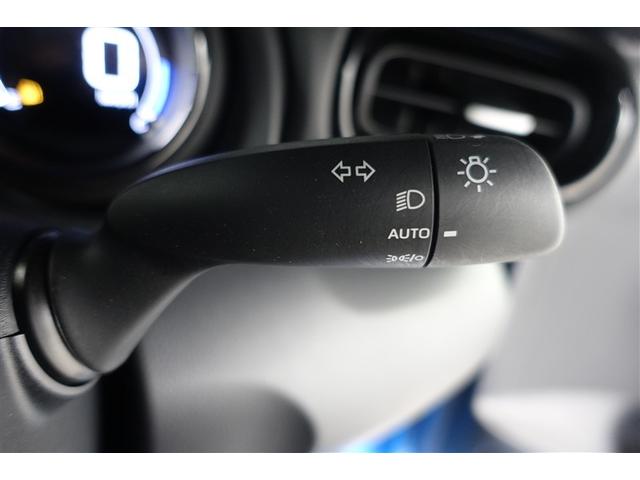 ヤリス Ｚ　サイドＳＲＳ　ＡＡＣ　バックモニタ　スマキー　横滑防止装置　キーフリー　１オーナー　ＬＥＤランプ　パワーウインドウ　定期点検記録簿　助手席エアバック　クルコン　エアバッグ　パワーステアリング　ＥＴＣ（37枚目）