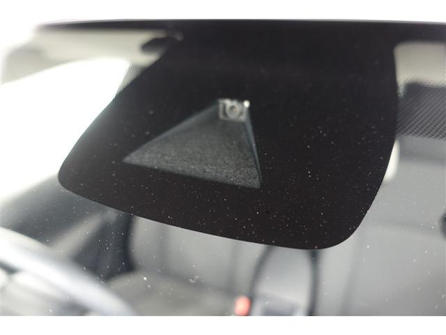カローラツーリング ハイブリッド　Ｇ－Ｘ　衝突軽減ブレーキ　横滑り防止　盗難防止システム　Ｂカメ　ナビＴＶ　ドライブレコーダー　Ｗエアバック　メディアプレイヤー接続　サイドエアバッグ　クルコン　ＬＥＤヘッドライト　エアバッグ　ＥＴＣ　キーレス（15枚目）