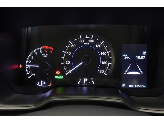 カローラツーリング ハイブリッド　Ｇ－Ｘ　衝突軽減ブレーキ　横滑り防止　盗難防止システム　Ｂカメ　ナビＴＶ　ドライブレコーダー　Ｗエアバック　メディアプレイヤー接続　サイドエアバッグ　クルコン　ＬＥＤヘッドライト　エアバッグ　ＥＴＣ　キーレス（29枚目）