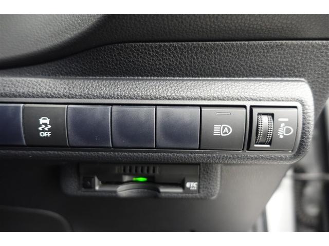 カローラツーリング ハイブリッド　Ｇ－Ｘ　衝突軽減ブレーキ　横滑り防止　盗難防止システム　Ｂカメ　ナビＴＶ　ドライブレコーダー　Ｗエアバック　メディアプレイヤー接続　サイドエアバッグ　クルコン　ＬＥＤヘッドライト　エアバッグ　ＥＴＣ　キーレス（30枚目）