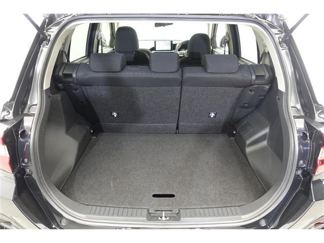 ライズ Ｚ　誤発進抑制機能　エアコン　テレビ　スマートキー＆プッシュスタート　地デジＴＶ　ＶＳＡ　盗難防止装置　ミュージックプレイヤー接続可　アイドリングストップ機能　クルコン　バックモニター　ＬＥＤヘッドライト（8枚目）