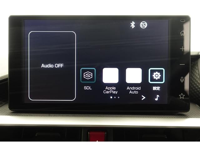 ライズ Ｚ　誤発進抑制機能　エアコン　テレビ　スマートキー＆プッシュスタート　地デジＴＶ　ＶＳＡ　盗難防止装置　ミュージックプレイヤー接続可　アイドリングストップ機能　クルコン　バックモニター　ＬＥＤヘッドライト（11枚目）