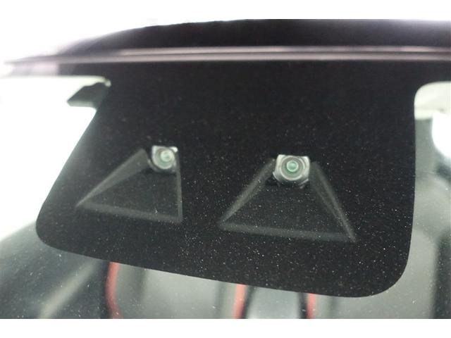 ライズ Ｚ　誤発進抑制機能　エアコン　テレビ　スマートキー＆プッシュスタート　地デジＴＶ　ＶＳＡ　盗難防止装置　ミュージックプレイヤー接続可　アイドリングストップ機能　クルコン　バックモニター　ＬＥＤヘッドライト（15枚目）