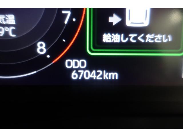 ライズ Ｚ　誤発進抑制機能　エアコン　テレビ　スマートキー＆プッシュスタート　地デジＴＶ　ＶＳＡ　盗難防止装置　ミュージックプレイヤー接続可　アイドリングストップ機能　クルコン　バックモニター　ＬＥＤヘッドライト（17枚目）