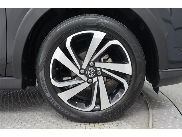 ライズ Ｚ　誤発進抑制機能　エアコン　テレビ　スマートキー＆プッシュスタート　地デジＴＶ　ＶＳＡ　盗難防止装置　ミュージックプレイヤー接続可　アイドリングストップ機能　クルコン　バックモニター　ＬＥＤヘッドライト（25枚目）