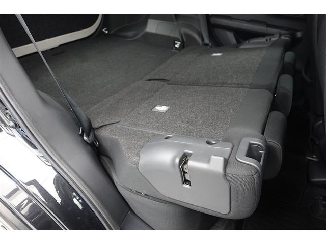 ライズ Ｚ　誤発進抑制機能　エアコン　テレビ　スマートキー＆プッシュスタート　地デジＴＶ　ＶＳＡ　盗難防止装置　ミュージックプレイヤー接続可　アイドリングストップ機能　クルコン　バックモニター　ＬＥＤヘッドライト（37枚目）