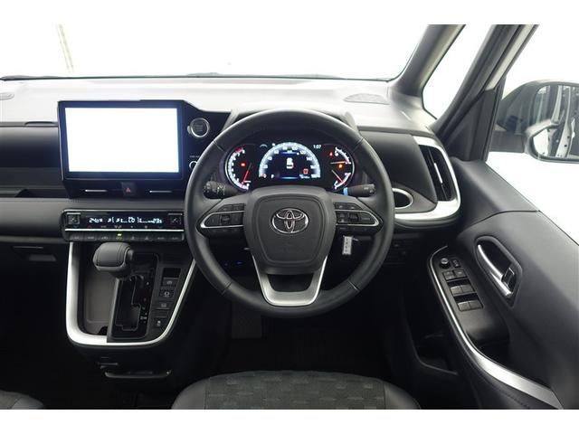 ヴォクシー Ｓ－Ｚ　ＤＶＤ再生機能　スマートキープッシュスタート　両側電動パワースライドドア　パワーウインドウ　１オナ　ＥＴＣ車載器　ＬＥＤライト　デュアルエアコン　アルミホイール　盗難防止装置　記録簿　横滑り防止機能（4枚目）